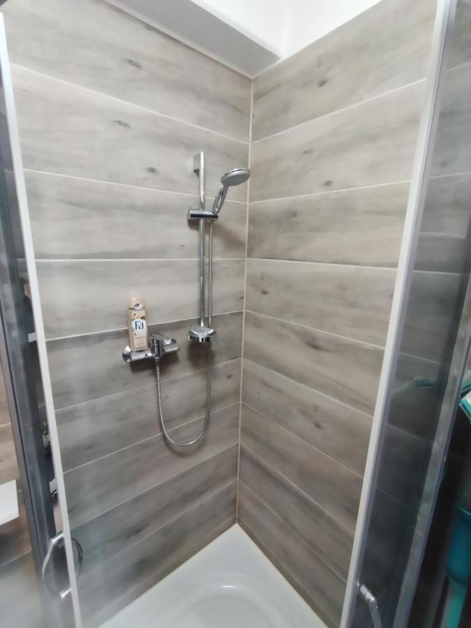 Apartment Bruklinas Siauliai (Siauliai)